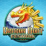Dragon Boat FestivalPlayace thumbnail