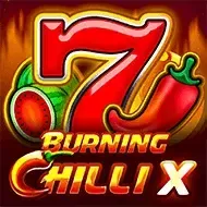 Burning Chilli XBgaming thumbnail