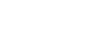 Mastercard partner logo