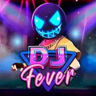 DJ FEVERAdvantplay thumbnail