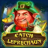Catch the LeprechaunPlatipus thumbnail