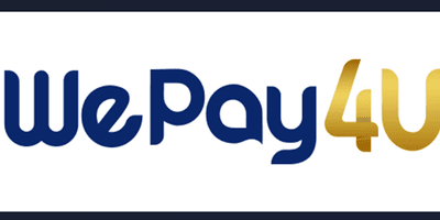 PayPal partner logo