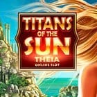 Titans of the sun Theia thumbnail