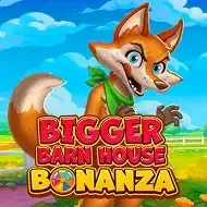 Bigger Barn House BonanzaPragmatic Play thumbnail