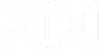 Neteller partner logo