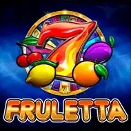FrulettaEndorphina
