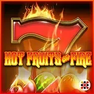 Hot Fruits on FireMancala thumbnail