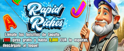 El mejor casino online Perú