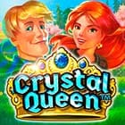 Crystal Queen thumbnail