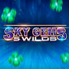 Sky Gems 5 Wilds thumbnail