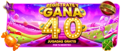 Apuestas deportivas en vivo ahora