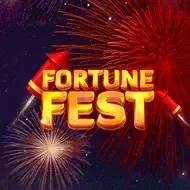 Fortune FestRedtiger thumbnail