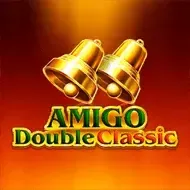 Amigo Double ClassicAmigo thumbnail
